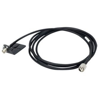 Hewlett-Packard Company HP X351 300W AC Power Supply